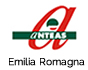 Anteas Emilia Romagna