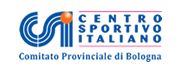 Centro Sportivo Italiano Bologna