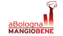 A Bologna Mangio Bene