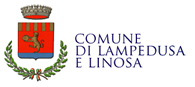 Comune di Lampedusa e Linosa